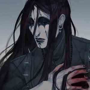 Meet your Posher, Hemsey